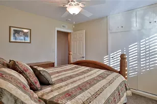 635 W 16th, Upland, CA 91784 - Photo 48