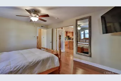 635 W 16th, Upland, CA 91784 - Photo 36