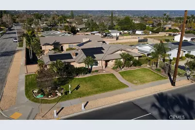 635 W 16th, Upland, CA 91784 - Photo 68