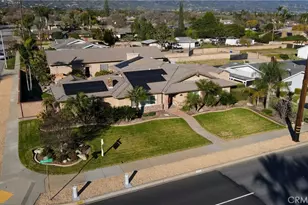 635 W 16th, Upland, CA 91784 - Photo 68