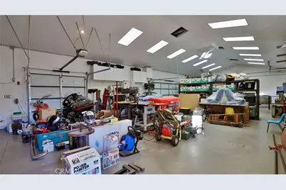 635 W 16th, Upland, CA 91784 - Photo 62