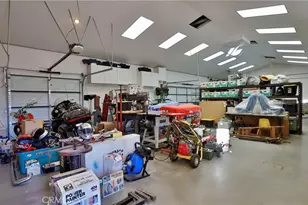 635 W 16th, Upland, CA 91784 - Photo 62