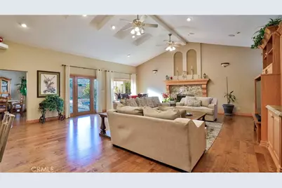 635 W 16th, Upland, CA 91784 - Photo 22
