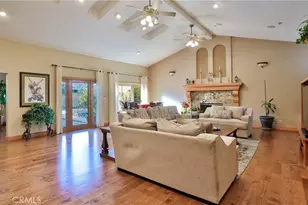 635 W 16th, Upland, CA 91784 - Photo 22