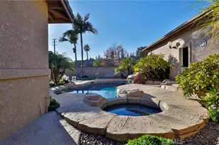 635 W 16th, Upland, CA 91784 - Photo 60