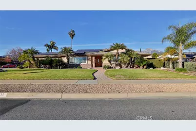 635 W 16th, Upland, CA 91784 - Photo 1
