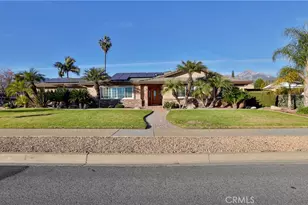 635 W 16th, Upland, CA 91784 - Photo 1