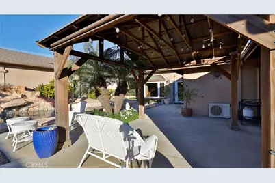 635 W 16th, Upland, CA 91784 - Photo 50