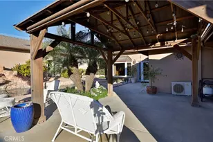 635 W 16th, Upland, CA 91784 - Photo 50