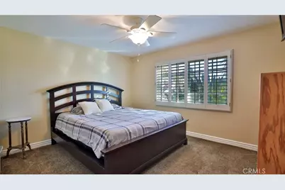 635 W 16th, Upland, CA 91784 - Photo 42