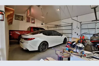 635 W 16th, Upland, CA 91784 - Photo 64