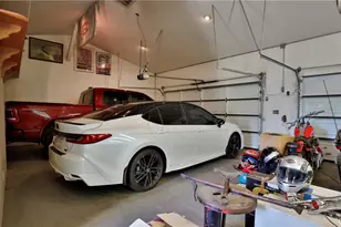 635 W 16th, Upland, CA 91784 - Photo 64