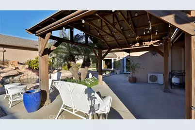 635 W 16th, Upland, CA 91784 - Photo 54