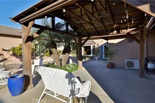 635 W 16th, Upland, CA 91784 - Photo 54