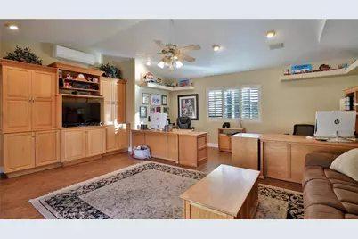 635 W 16th, Upland, CA 91784 - Photo 32