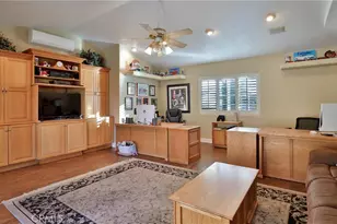 635 W 16th, Upland, CA 91784 - Photo 32