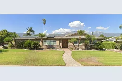 635 W 16th, Upland, CA 91784 - Photo 2