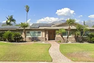 635 W 16th, Upland, CA 91784 - Photo 2