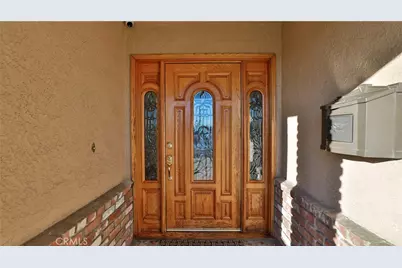 635 W 16th, Upland, CA 91784 - Photo 6