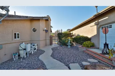 635 W 16th, Upland, CA 91784 - Photo 62
