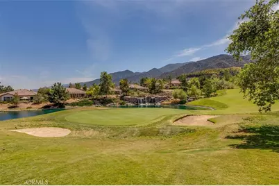 9359 Robinson, Corona, CA 92883 - Photo 42