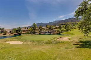 9359 Robinson, Corona, CA 92883 - Photo 42