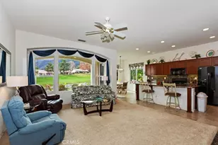 9359 Robinson, Corona, CA 92883 - Photo 6