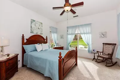 9359 Robinson, Corona, CA 92883 - Photo 20