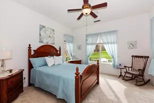 9359 Robinson, Corona, CA 92883 - Photo 20