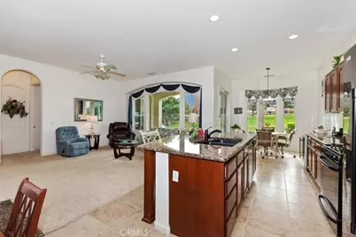 9359 Robinson, Corona, CA 92883 - Photo 12