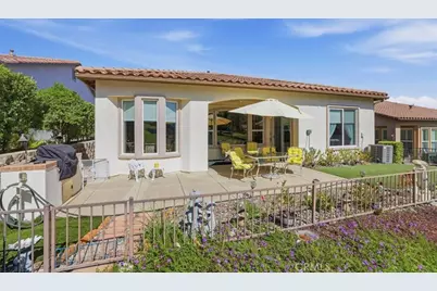 9359 Robinson, Corona, CA 92883 - Photo 36