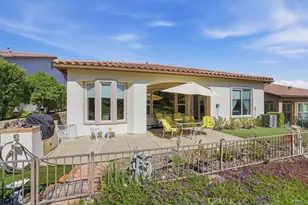 9359 Robinson, Corona, CA 92883 - Photo 36