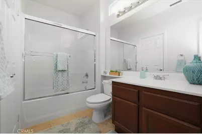 9359 Robinson, Corona, CA 92883 - Photo 26