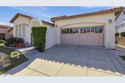9359 Robinson, Corona, CA 92883 - Photo 8