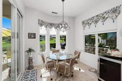 9359 Robinson, Corona, CA 92883 - Photo 22