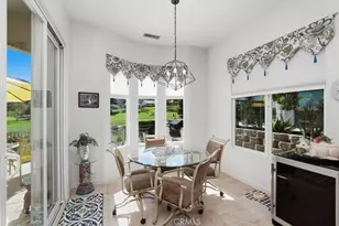 9359 Robinson, Corona, CA 92883 - Photo 22