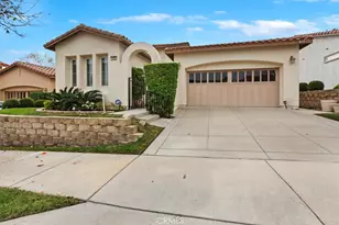 9359 Robinson, Corona, CA 92883 - Photo 2