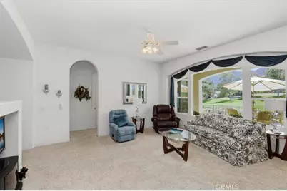 9359 Robinson, Corona, CA 92883 - Photo 14