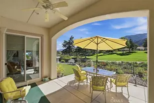 9359 Robinson, Corona, CA 92883 - Photo 4