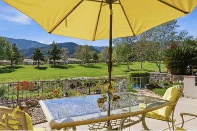 9359 Robinson, Corona, CA 92883 - Photo 32