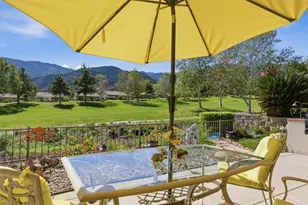 9359 Robinson, Corona, CA 92883 - Photo 32