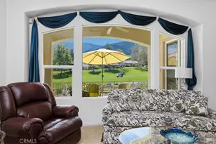 9359 Robinson, Corona, CA 92883 - Photo 12