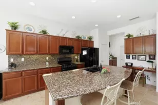 9359 Robinson, Corona, CA 92883 - Photo 18