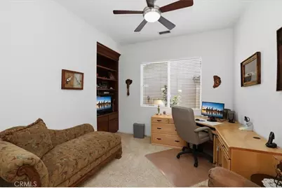 9359 Robinson, Corona, CA 92883 - Photo 24