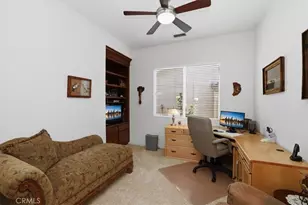 9359 Robinson, Corona, CA 92883 - Photo 24