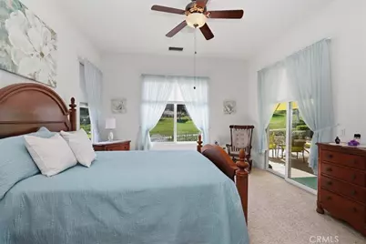 9359 Robinson, Corona, CA 92883 - Photo 28