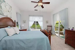 9359 Robinson, Corona, CA 92883 - Photo 28