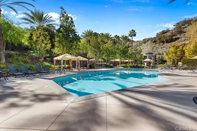 9359 Robinson, Corona, CA 92883 - Photo 40