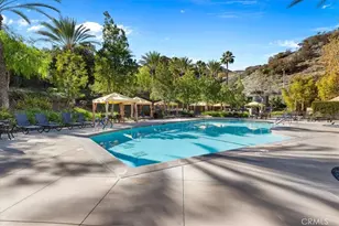 9359 Robinson, Corona, CA 92883 - Photo 40