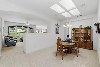 9359 Robinson, Corona, CA 92883 - Photo 10